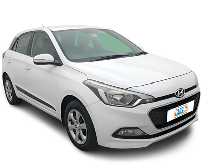 Hyundai Elite i20-img